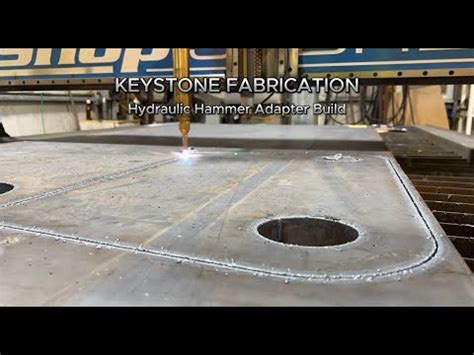 keystone metal fabrication bethlehem pa|keystone fab parts.